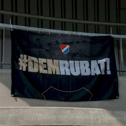 3799-vlajka demrubat